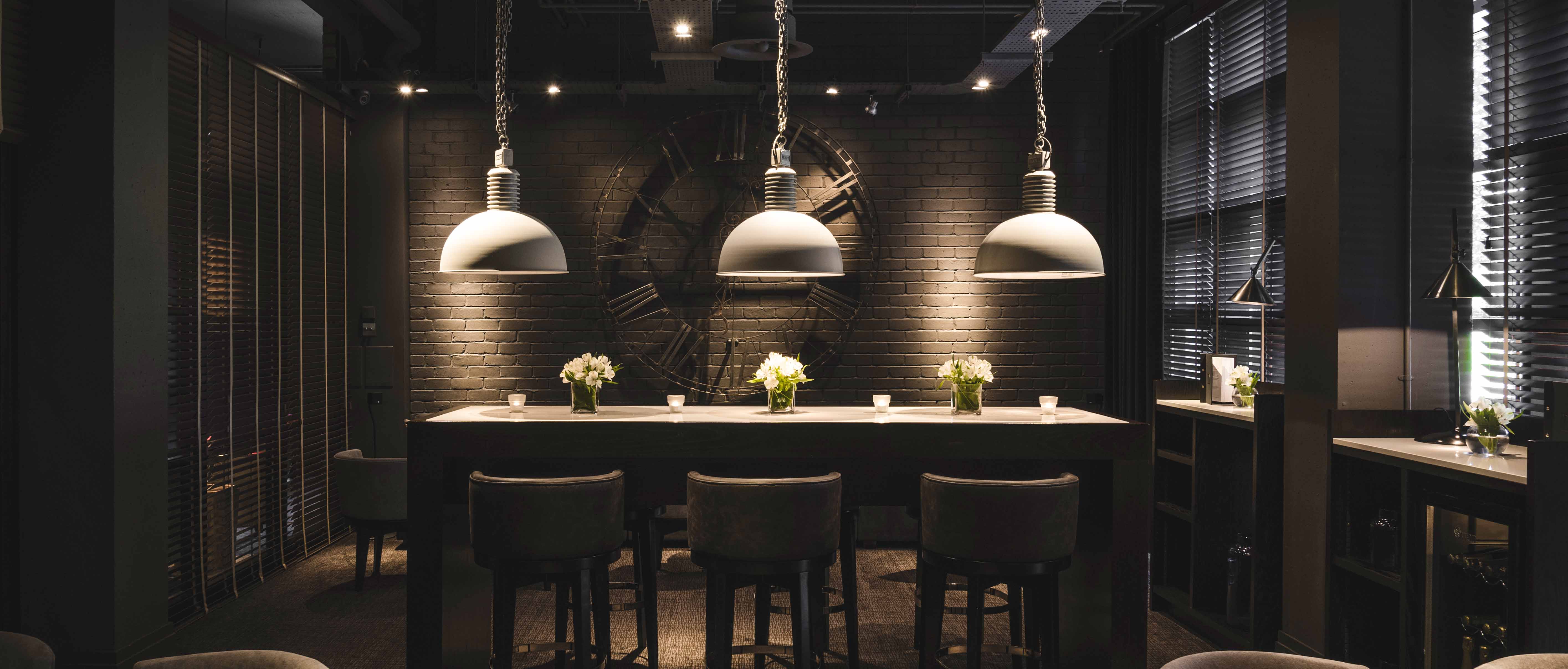 Dakota Hotels Luxury Boutique Hotels