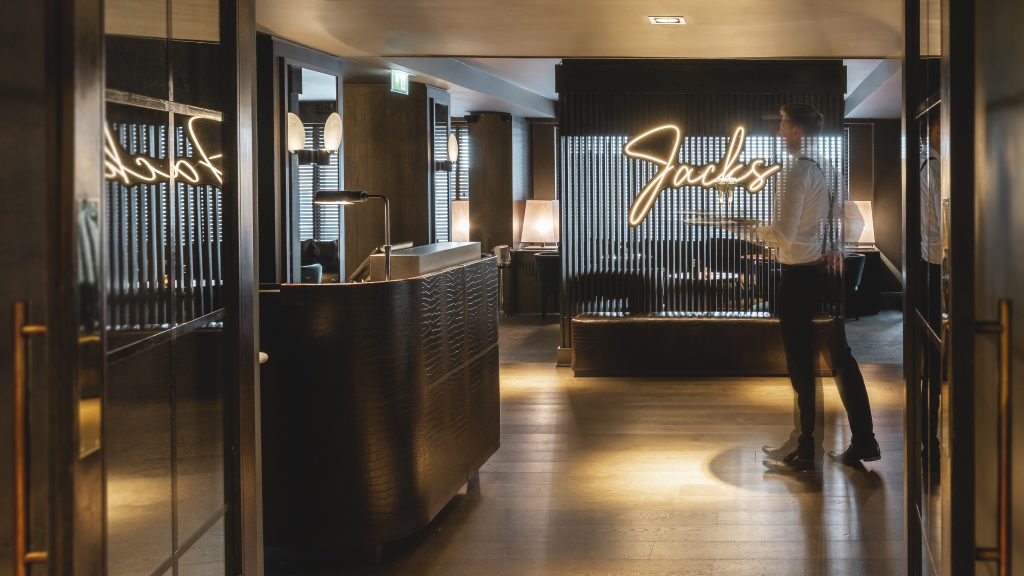 Hotel Gift Vouchers Glasgow Dakota Hotel Glasgow