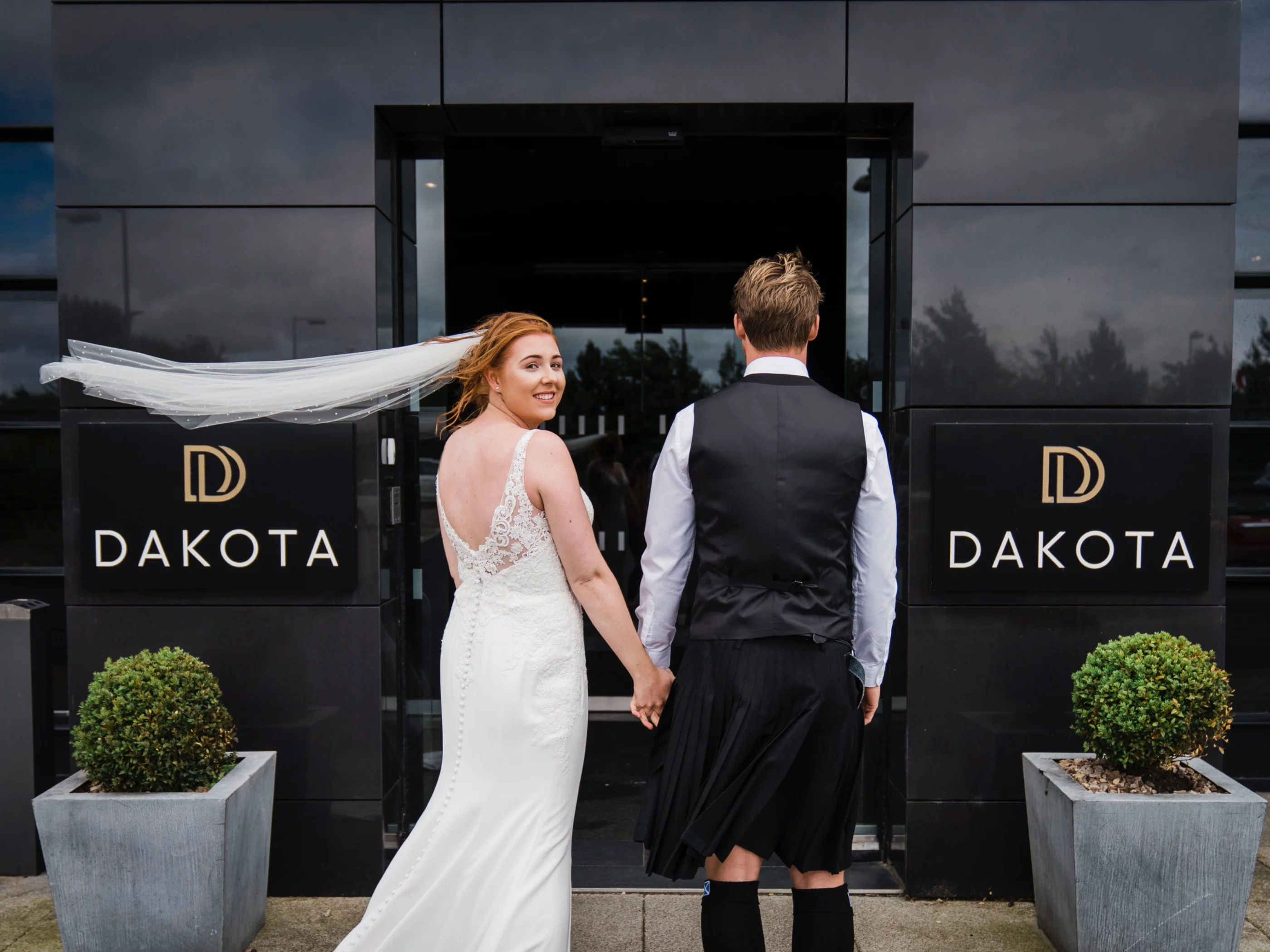 Wedding Destinations